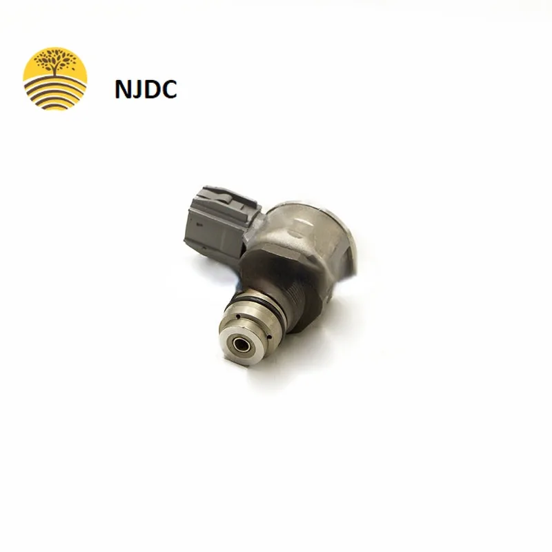 

Disassembly Quality Fuel Pressure Regulator Control Valve 31400-4A900 314004A900 314004a900 on Sale