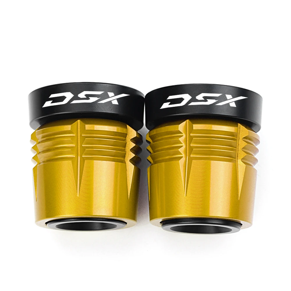 

Для VOGE 900DSX DS800X Rally 525 625 800 DSX DS900X DS625X DS525X 2024 2025 2026 ручки руля мотоцикла, концевая заглушка