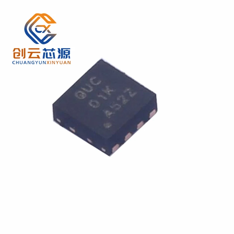 1 шт. новый 100% Оригинальный TPS62162DSGR Arduino Nano интегральные схемы операционный