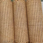 Натуральный индонезийский ротанговый тростник 20-100 см, лента для домашней мебели, стула, кабинета, ремонта потолка, декоративный материал