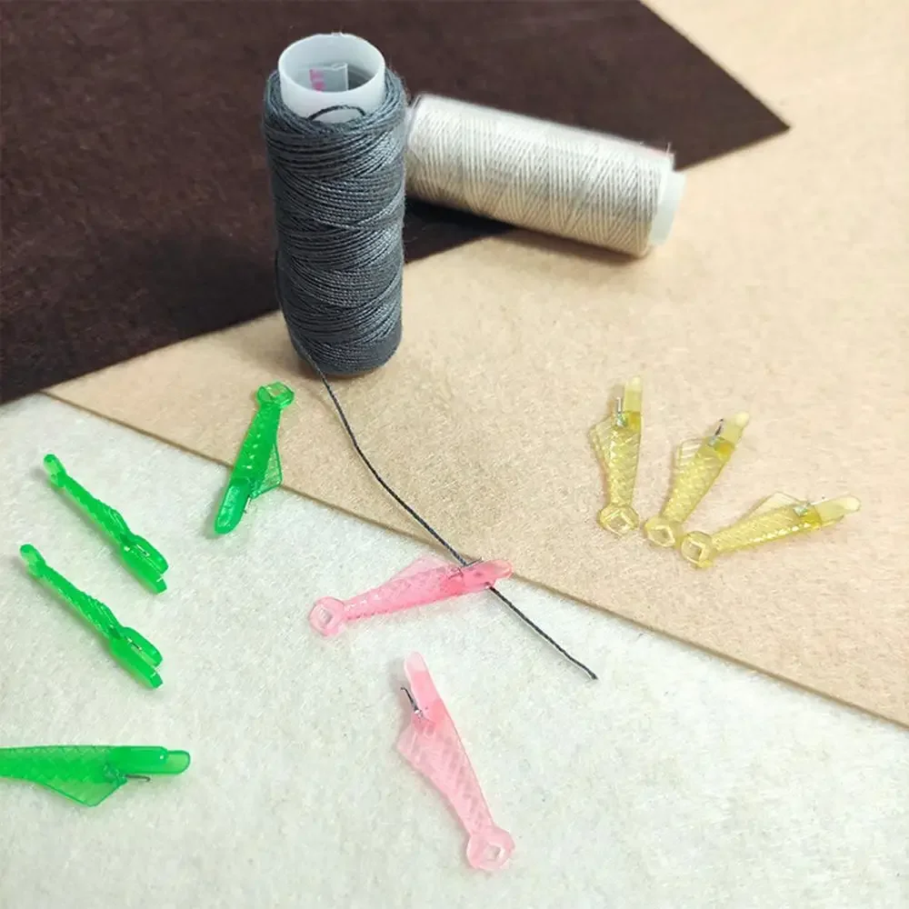 Автоматическая швейная машинка