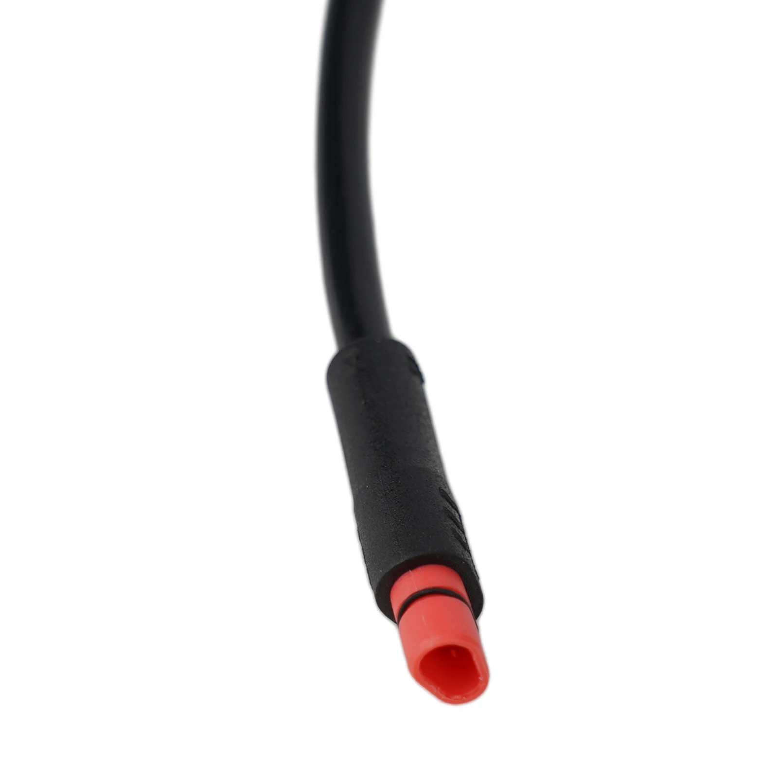 1 шт. удлинитель в форме разъема для электронного велосипеда разъем Julet