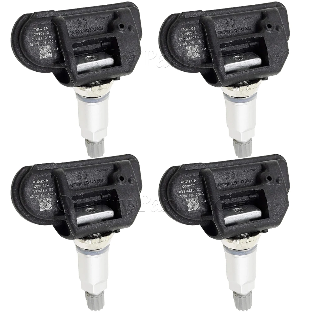

НОВЫЙ датчик давления в шинах TPMS для Mercedes-Benz A C E G S Class W205 C205 W212 C253 X166 W166 R172 R231 W222 A 0009050030
