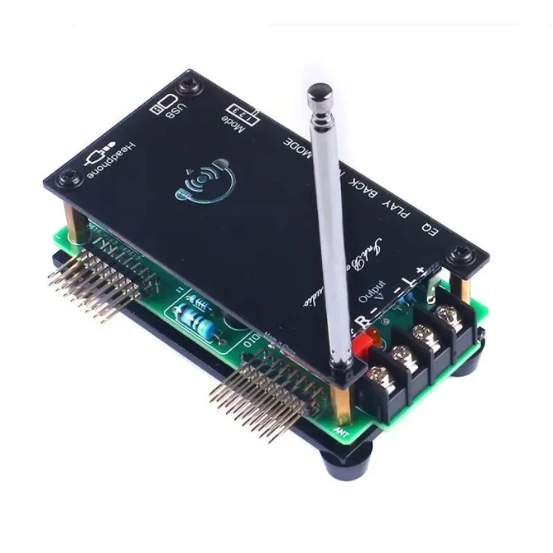 Плата усилителя для наушников HIFIFancier класса желчный воздуховод с запахом желча