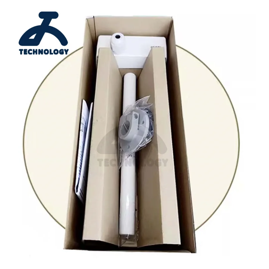 Оригинальный новый датчик скорости ветра для платформы AVT110 AVT25101 AVT1 AVT4