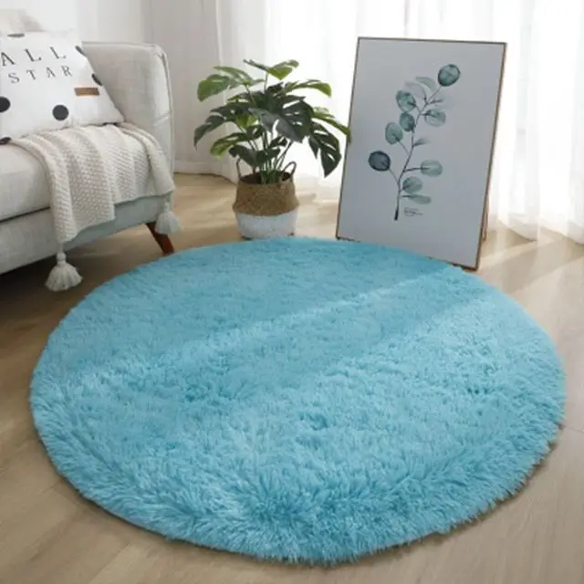 

10093 Olanly Memory Foam Bath Mat Anti-Slip Shower Carpet Soft Foot Pad Decoration Floor Protector Absorbent Quick Dry Bathroom
