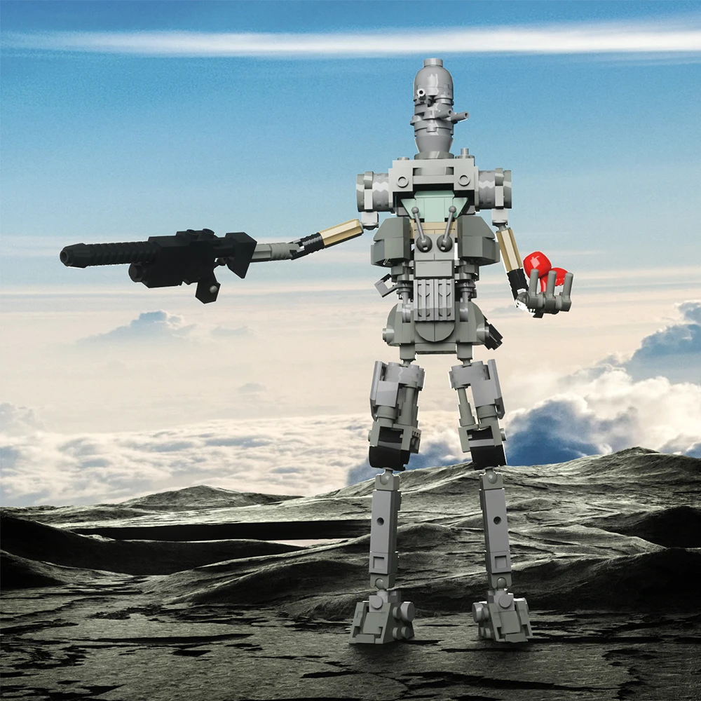 Ig 12. Ig 12. Ig 12. Иг 12. Индикатор утечки газа фт-02в1 со встроенным щупом (выносным сенсором).