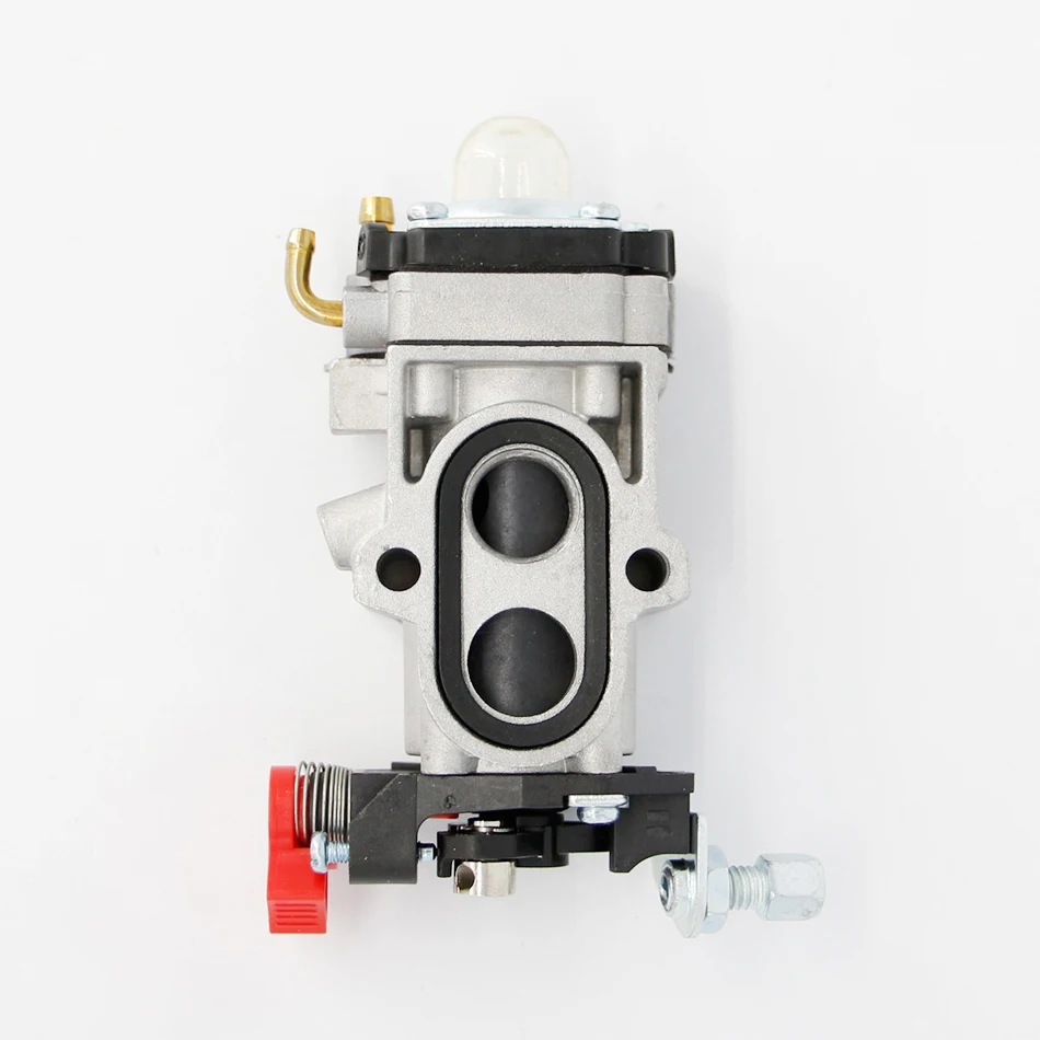 Карбюратор KELKONG для Walbro WYA-79 Husqvarna 350BT 150BT воздуходувка рюкзака |