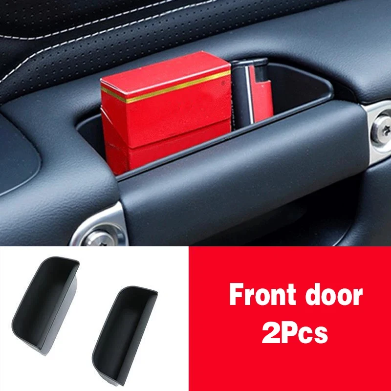 

Автомобильный ящик для хранения для Great Wall WEY TANK 300, поручни для входной двери, разные аксессуары для украшения интерьера