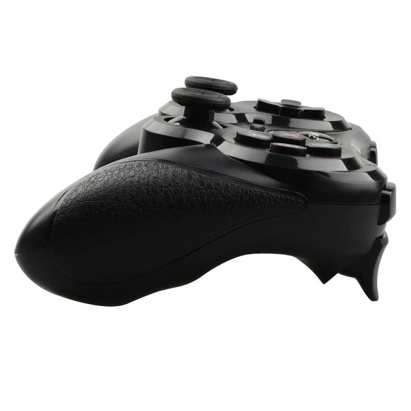 

Wireless Game Controller PC Wireless Controller for Touch Panel Gamepad for Mobi