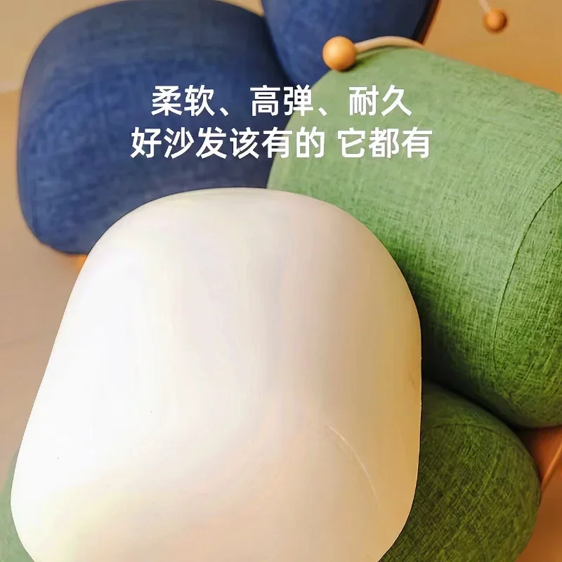 Новый персонализированный креативный диван-муравей детский одиночный