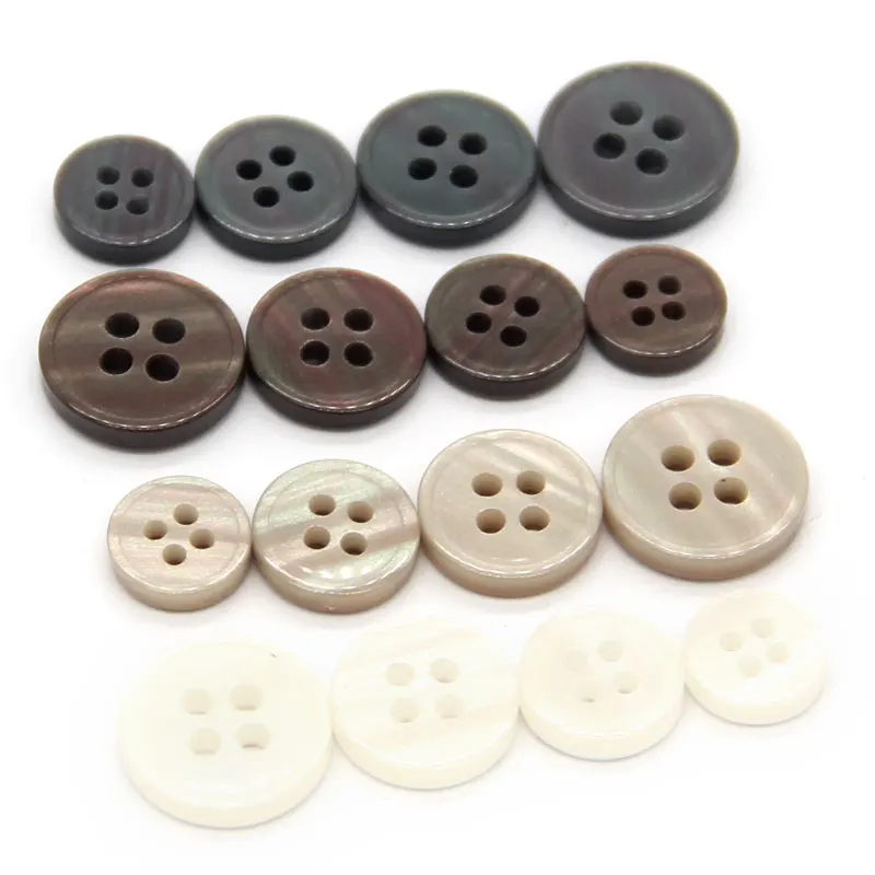 Виниловая оболочка HENGC 9/10/11/13 мм, жемчужно-блестящая оболочка для одежды, юбки, платья, кардигана, украшения «сделай сам», ремесла, оптовая продажа Виниловая оболочка HENGC 9/10/11/13 мм, жемчужно-блестящая оболочка для одежды, юбки, платья, кардигана, украшения «сделай сам», ремесла, оптовая продажа