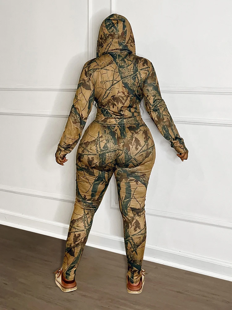 Женский Брючный комплект из двух предметов новинка 2024 модные повседневные