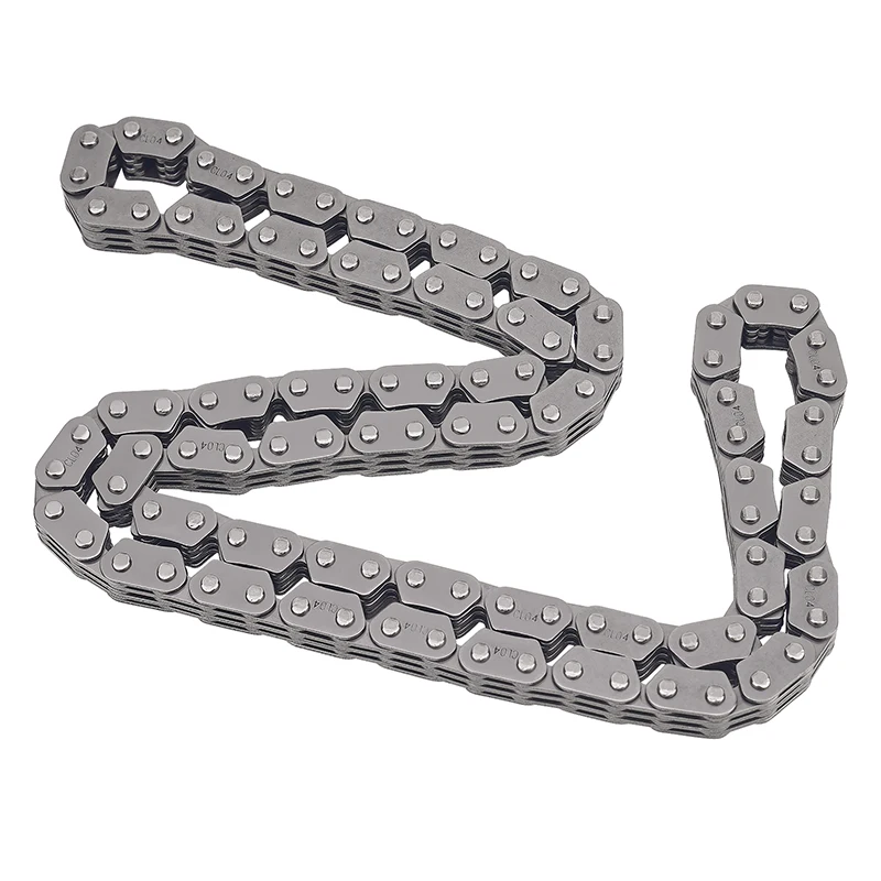 Распредвала AHL для мотоцикла YAMAHA TTR250 1999-2006 TT250R RAID 1994-1996 TT-R 1993/1995-2004 945-91431-22 TTR 250