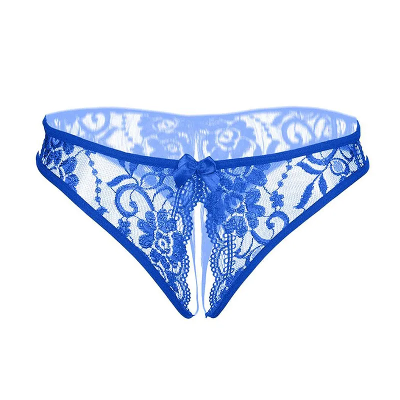 Низкая цена акция горячий секс цветочный Для женщин кружева бикини с заниженной