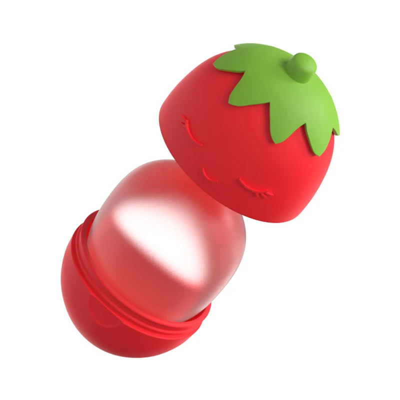 Eye Massager Cooling Face Contour Globes Skin Care Tools Cold Therapy For Muscle Spasms Remove Dark Circles Ice Roller