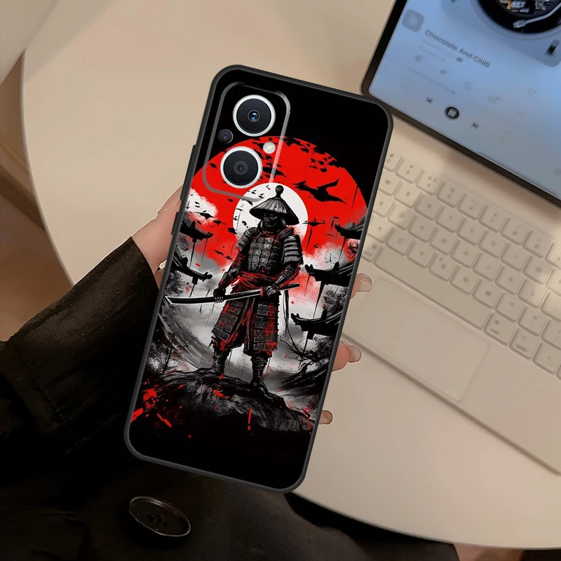 Задняя крышка для OPPO Reno 4Z 5Z 2Z 8T 4 5 6 7 8 Lite Find X2 X3 Neo X6 X5 Pro