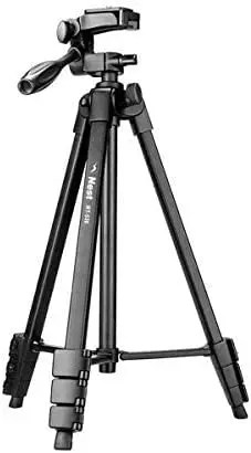 

2023 cm Extendable Modern 530cm Extendable Tripé Amador: High Quality and Durable Design for Professional Photographers.