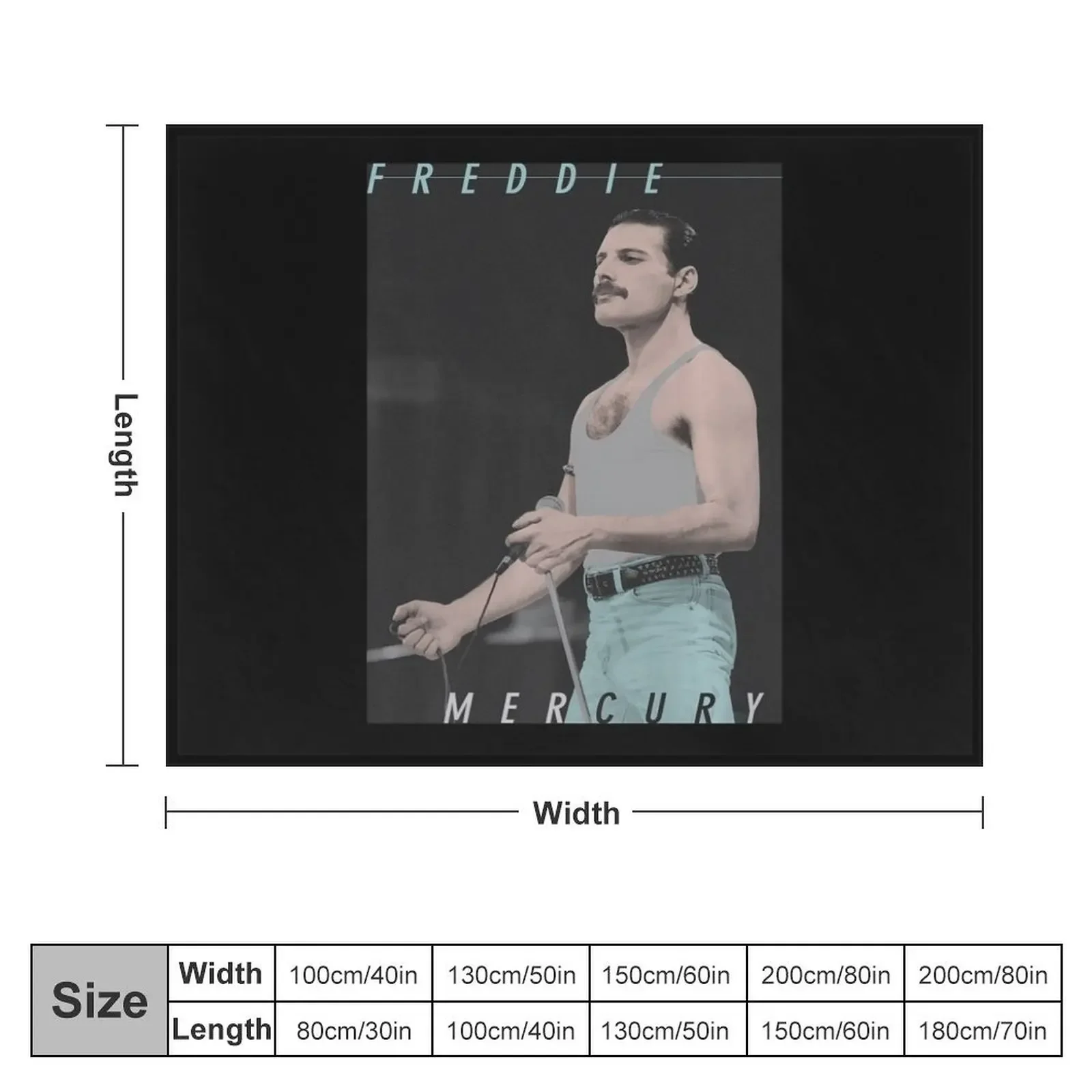 Синие джинсовые одеяла для младенцев плюшевые полярные