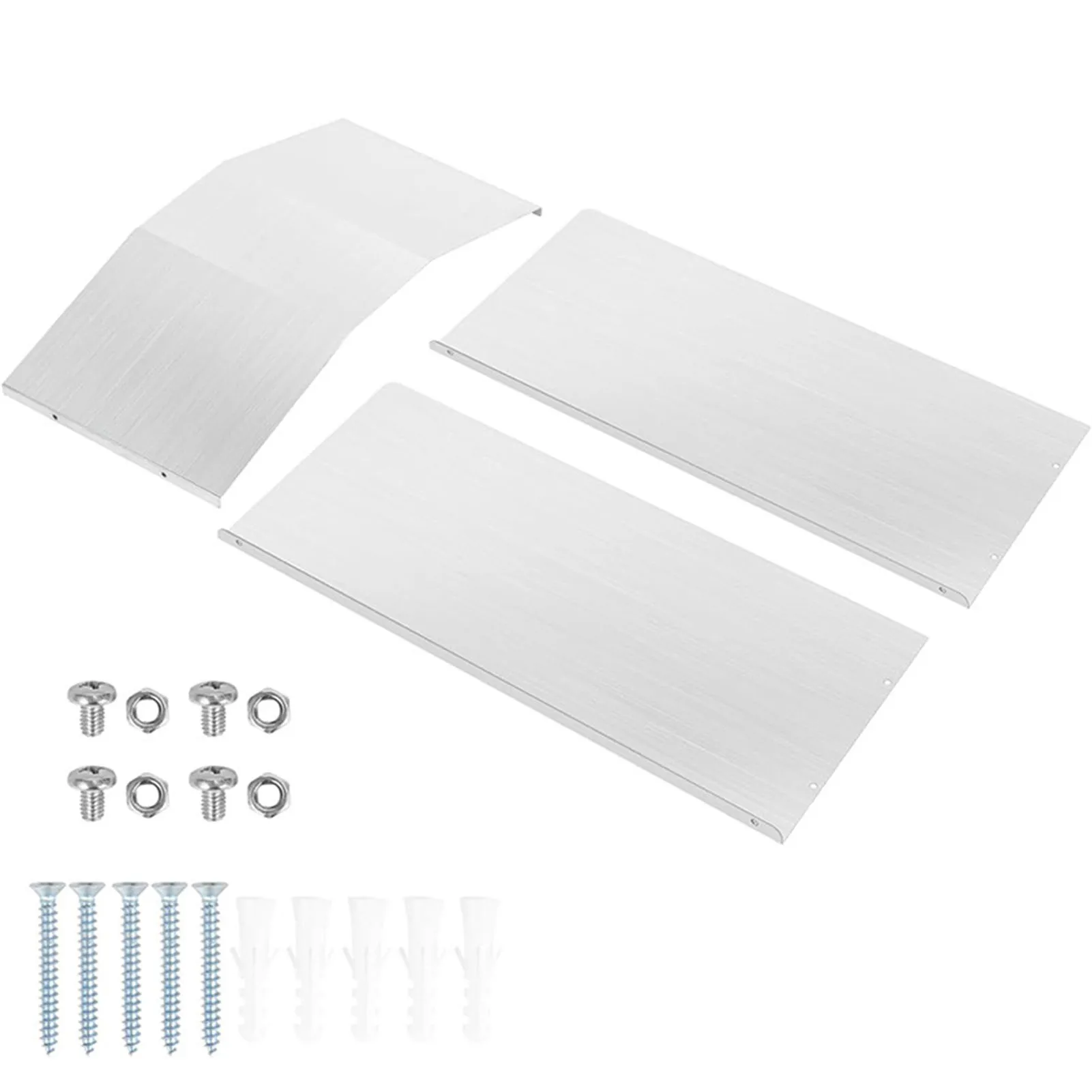 

Крышка зарядной станции для электромобилей, водонепроницаемая крыша зарядной станции для электромобилей