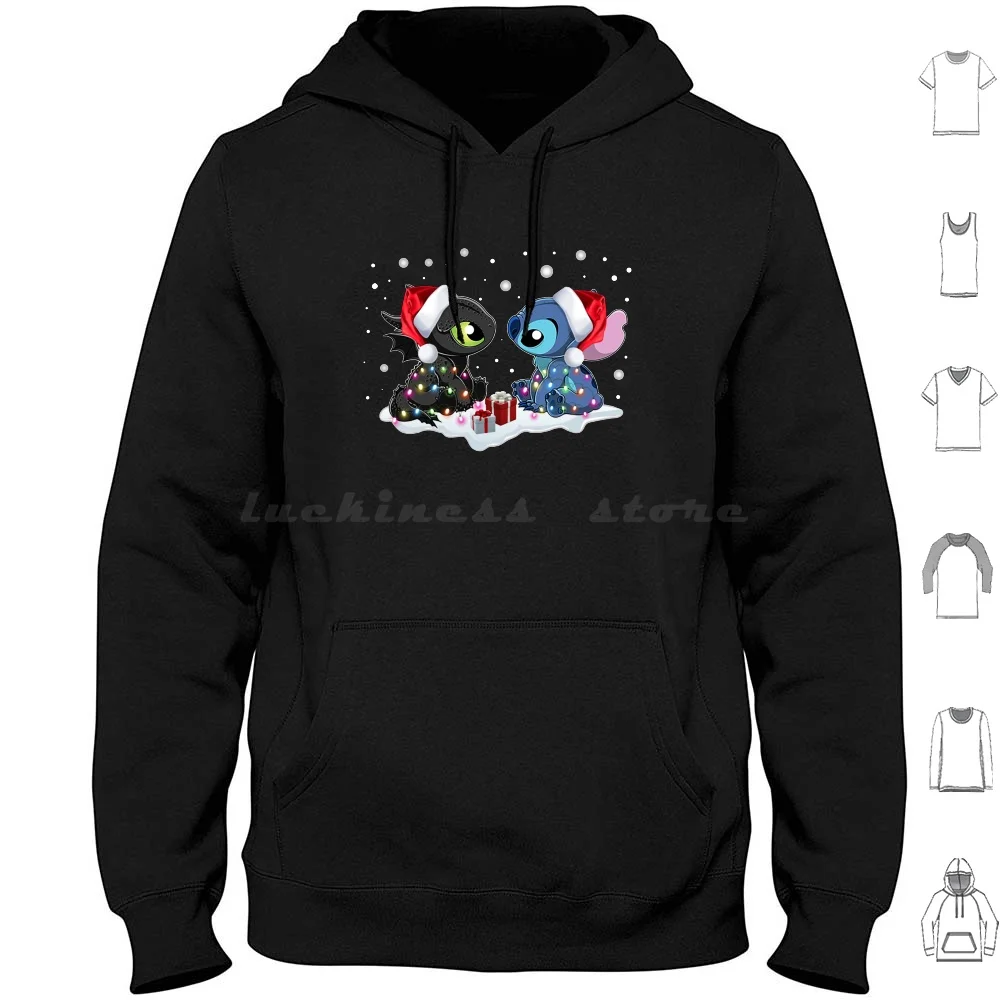 

And Toothless Santa Christmas Dad Shirt , Bundle , Shirt Extender , Mockup Hoodie cotton Long Sleeve