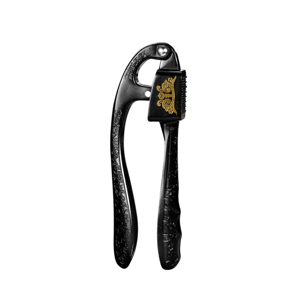 

Chili Ginger Multitools Mincing Garlic Press Garlic Press Rocker Hand Tools Garlic Masher Major Garlic Crusher Accessories