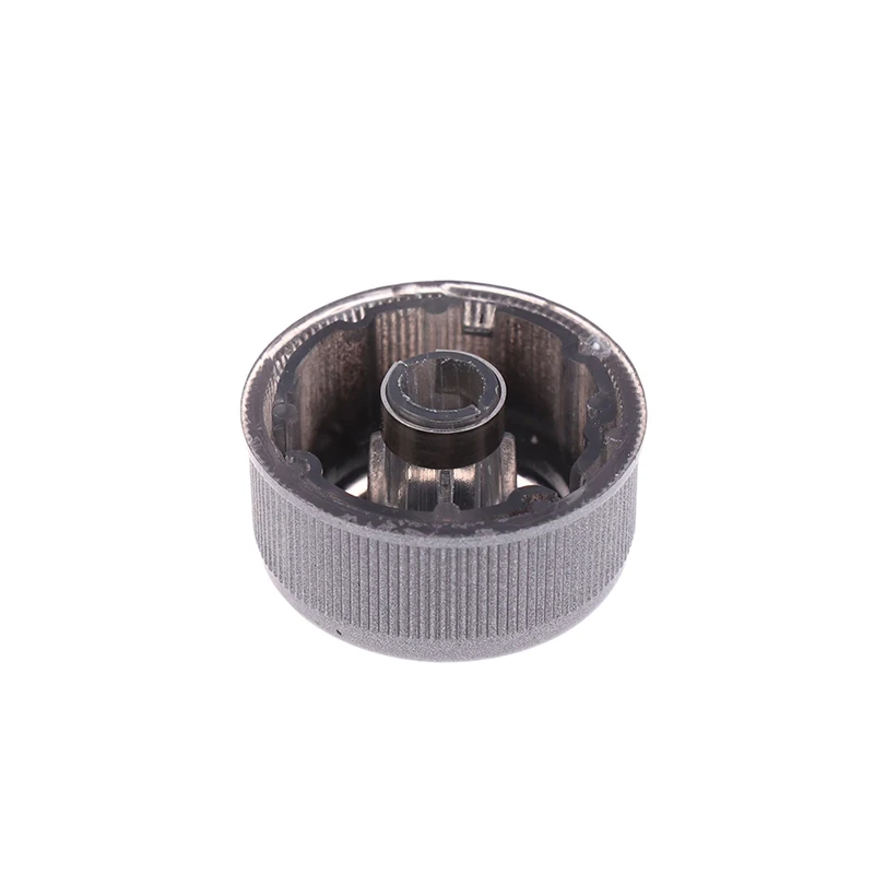 Ручка громкости интерьера автомобиля для Accord Crosstour 2008-2016 автомобильные