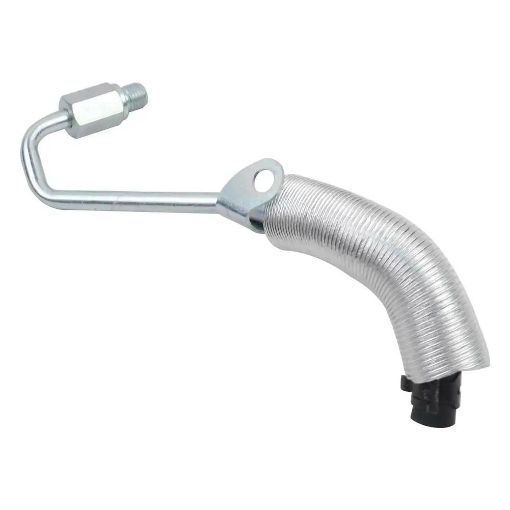 

Возвратный патрубок для охлаждающей жидкости, для автомобильных аксессуаров 55567067