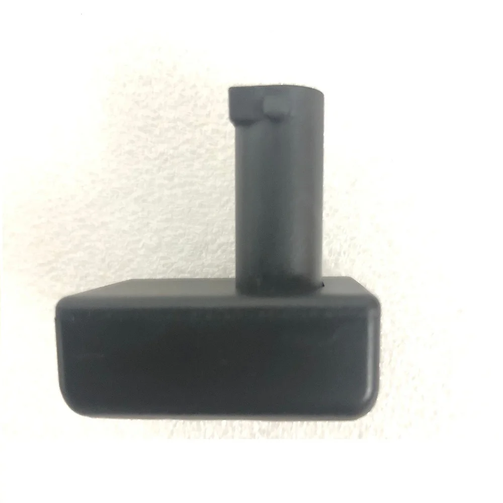 For Renault Samsung Universal Steering Lock Emulator for Megane 3 Megan 2 Clio 4 Captur-Scenic-Fluence3&amp2 Plug and Start | Автомобили и