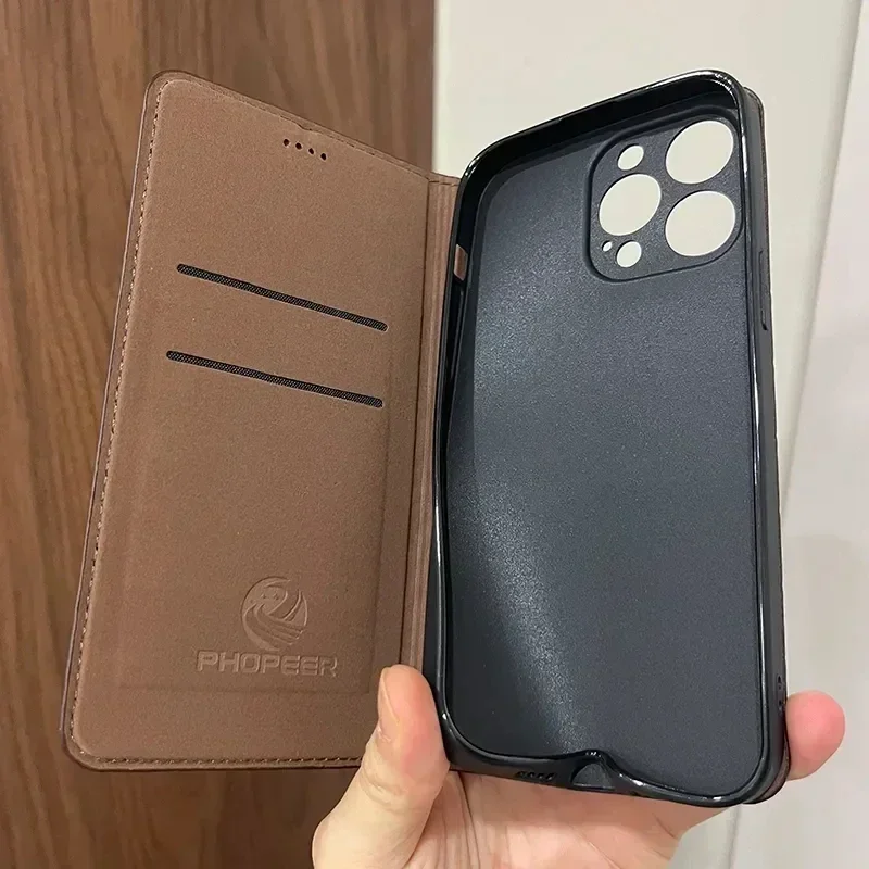 Чехол из натуральной кожи с рисунком питона для Huawei P Smart Z 2019 2020 2021 nova Y60 Y70 Plus