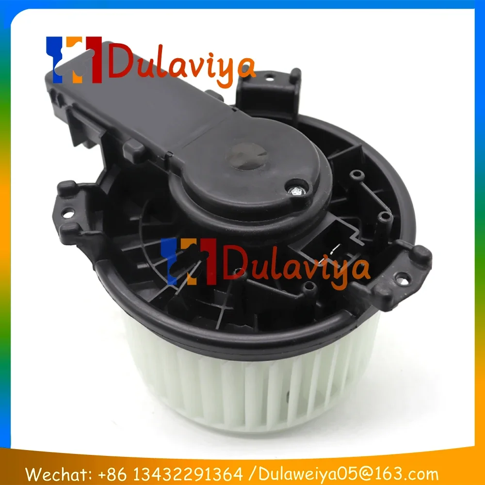 Автомобильный фрикционный двигатель для Toyota Hilux Fortuner Innova 871030K390 87103-0K390 871030K460