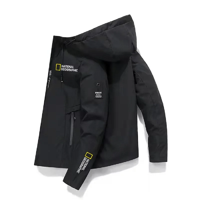 5-product-image
