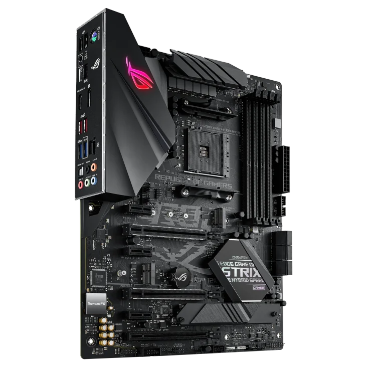 Strix f. Strix f. Strix f. Asus strix b450-f. Rog strix b450-f gaming r5 3600 cpu z.