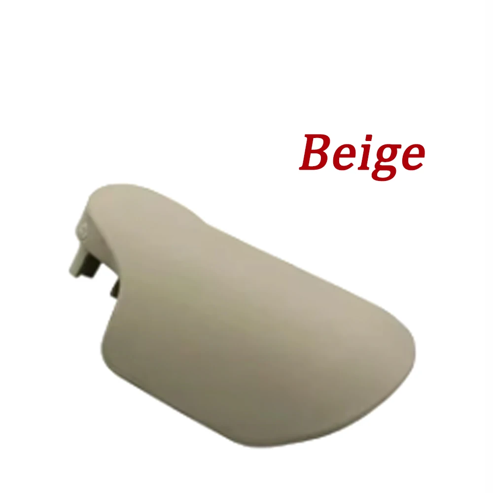 

Пряжка ручки капота для Audi A6 S6 C6 4F 4F 2005-2011 гг. 1823533 4F1 823 533 C 4F 1823533 C