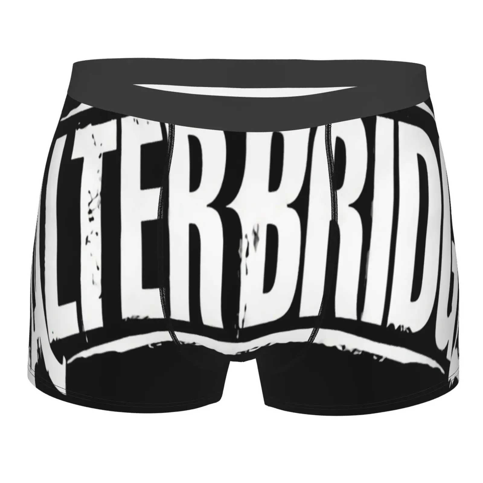 

Мужские трусы-боксеры с принтом фруктов альтер брифы дизайнерские сексуальные мужские трусы для геев мужские шорты детские трусы боксеры с...