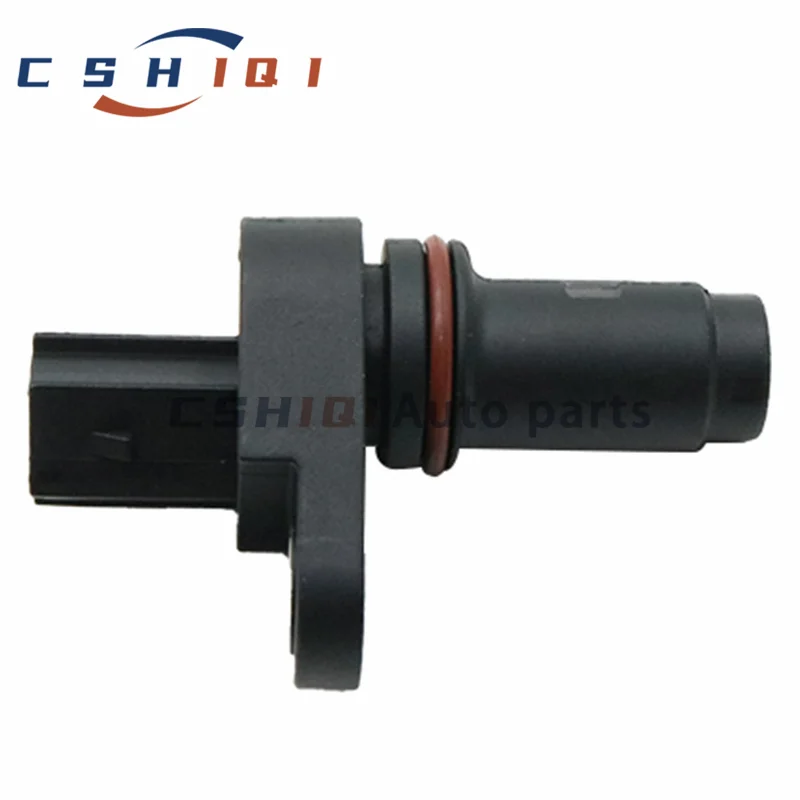 12588992 Датчик положения коленчатого вала для Buick Sail Regal Chevrolet Pontiac SAAB Saturn 2006-2014 L4 2.4L
