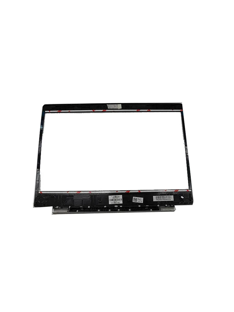 Новая сменная передняя панель для ноутбука HP ProBook 440 G7 445 G7 L78091-001, версия с HD-камерой, черный цвет (art.: 3920db65f8ea1) - 3920db65f8ea1