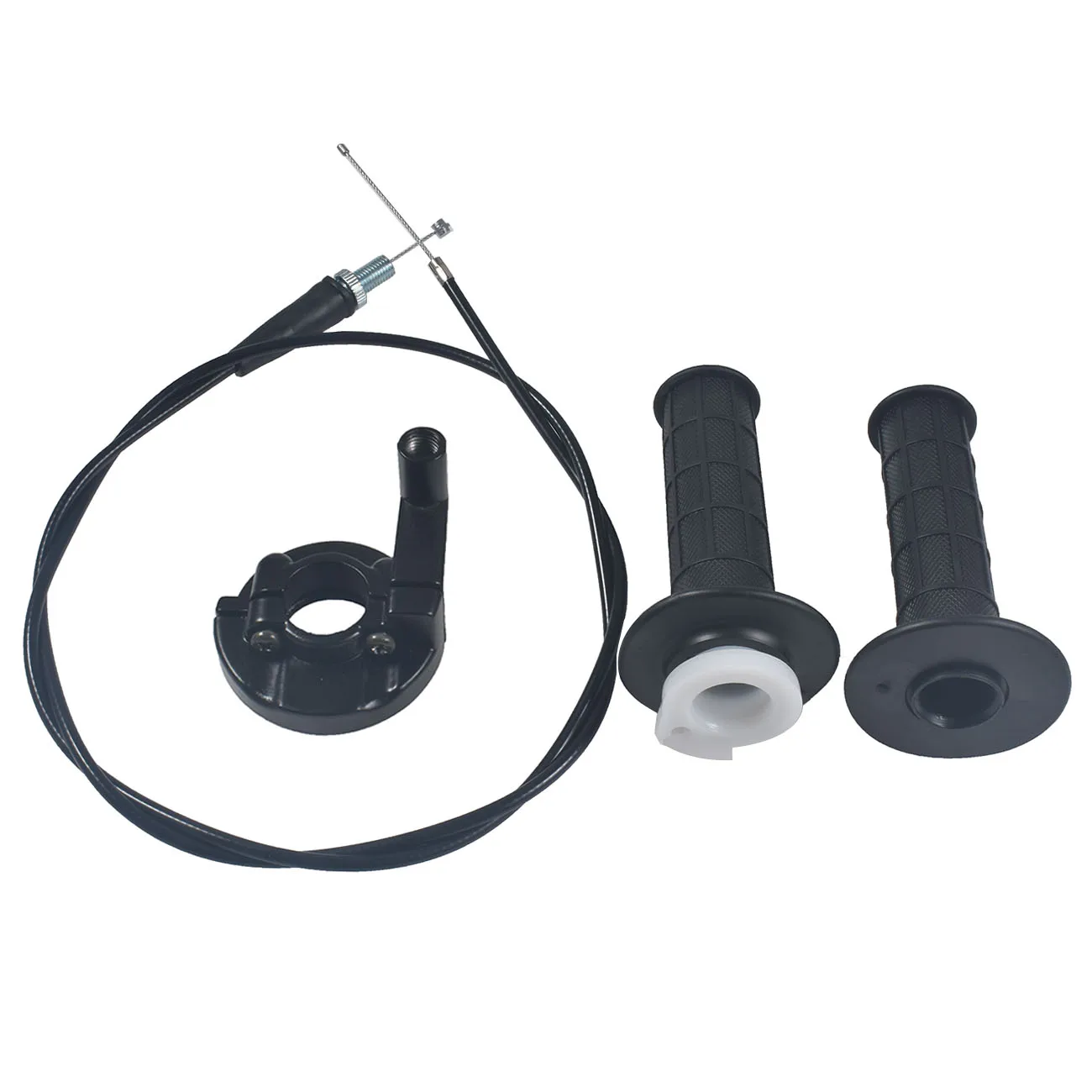 

Рычаг сцепления тормоза дроссельной заслонки для Suzuki JR50 RM100 RM125 RM 50 60 RM80 RM85