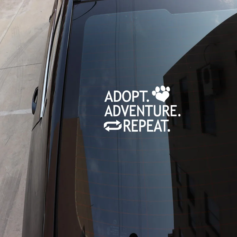 Популярные модные наклейки для автомобиля изысканные украшения окна