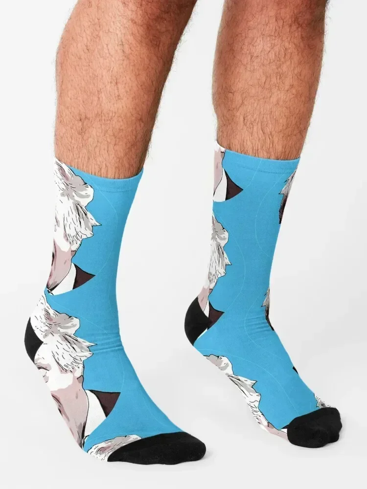 Борис Джонсон Британский Премьер-министра - футболка -Борис Консервативный J