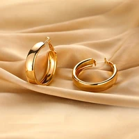 big size rings paired couple pendants vintage rings womens ceramic ring for teens womens copper alloy earrings with pearl