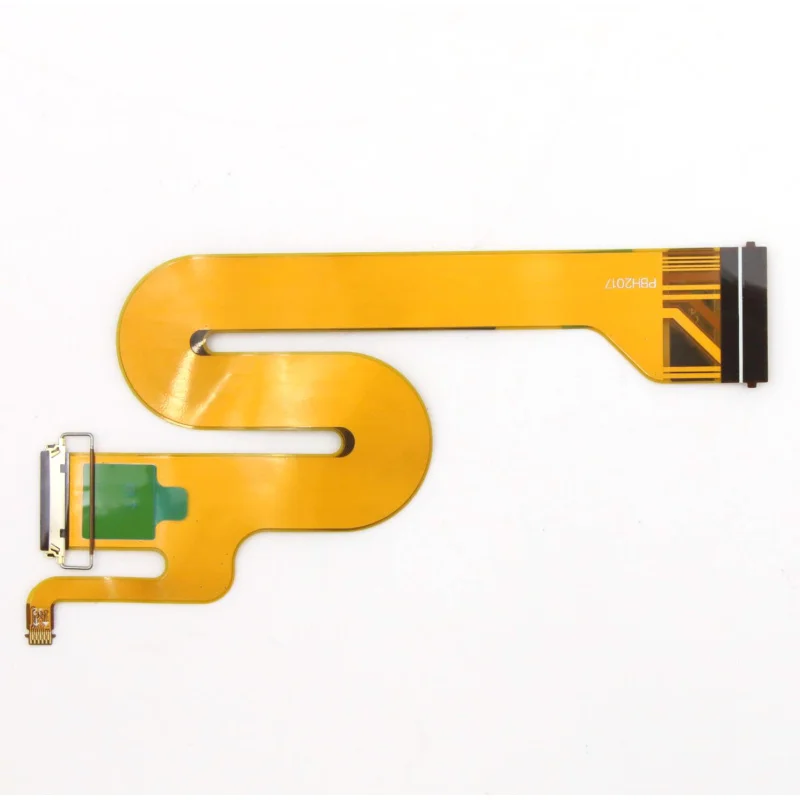 Новый ЖК-кабель EDP для Yoga Duet 7-13iml05 82as 7-13itl6 82ma 7-13itl6-lte 82q7