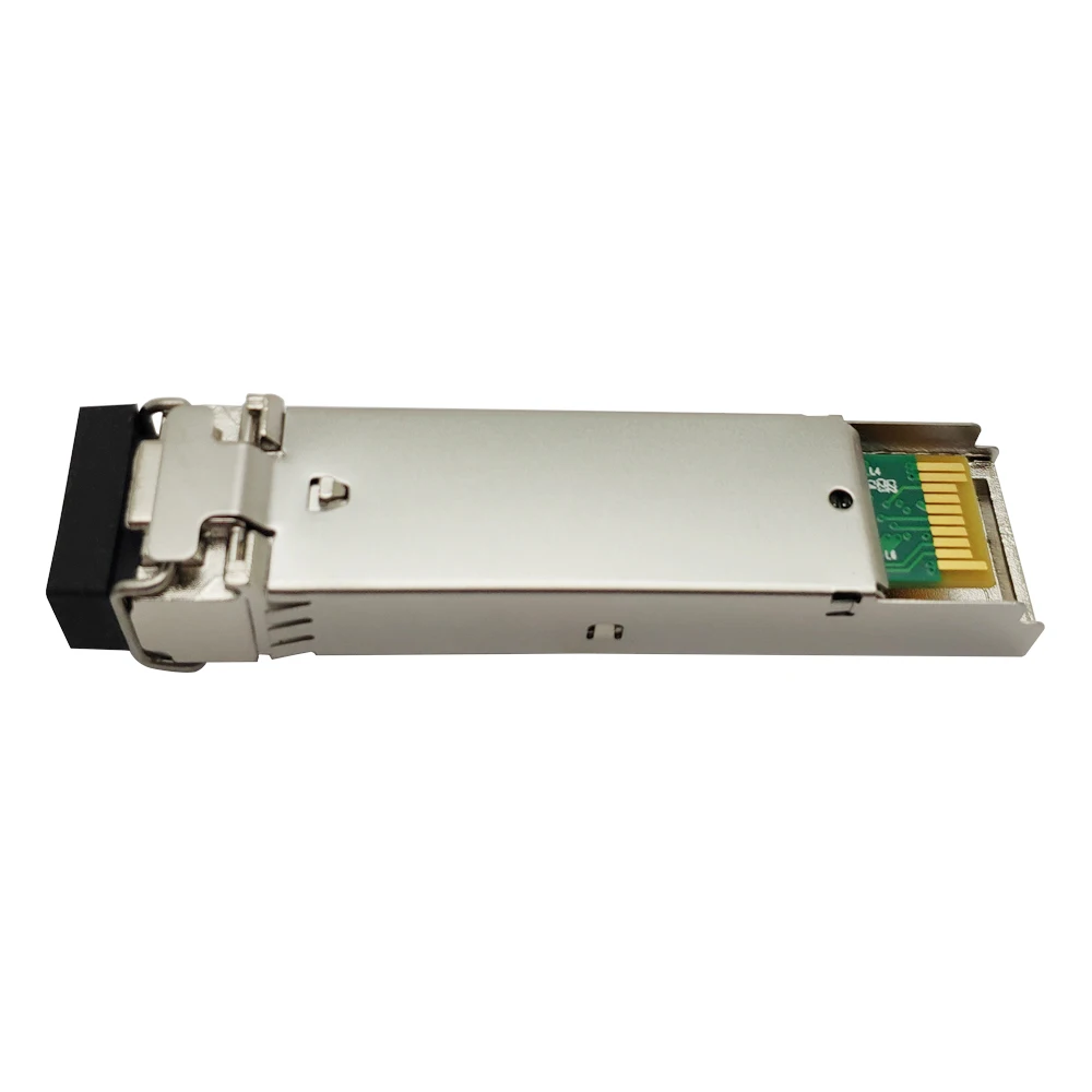 Модуль sfp оптический 100gb. Snr sfp w35. Sfp duplex или simplex. Трансивер оптический snr sfp wdm (snr-sfp-w43-20) sfp 1гбит/с 20км sc. Трансивер оптический lantech mini gbic 1000lx (lc/10km), 8330-165x-e.