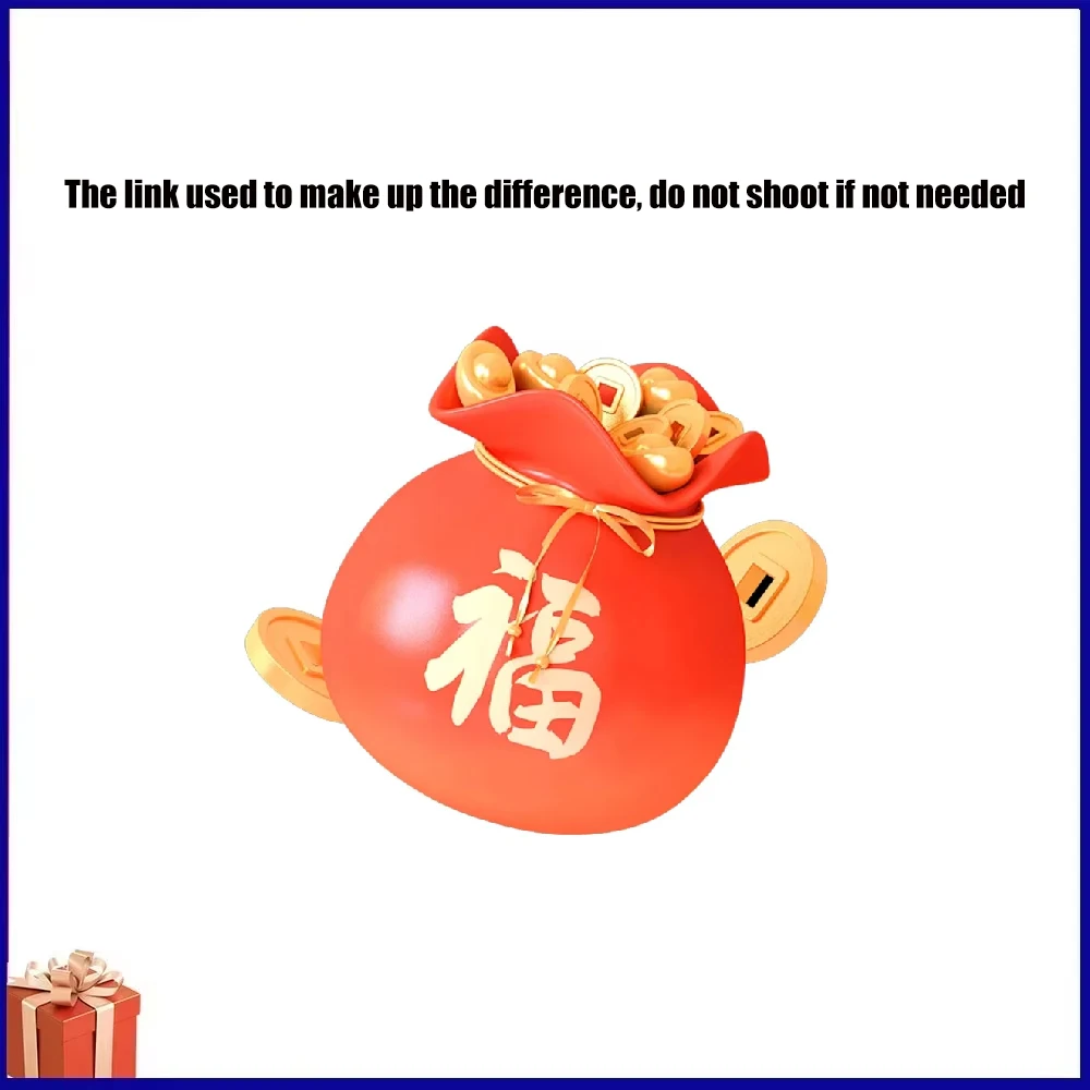 

Exrra Brug Bruger für Adobe (Ссылка используемая для компенсации разницы, не стреляйте, если не нужен)