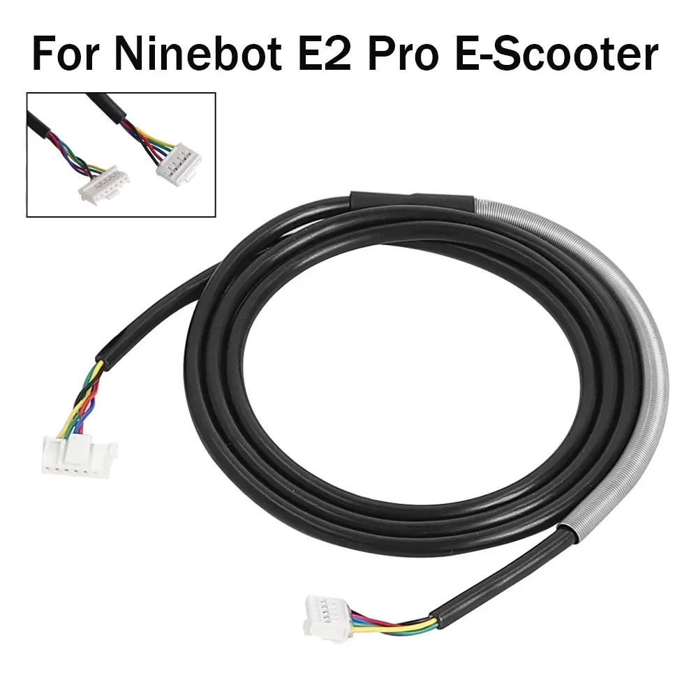 Оригинальные запасные части для подключения линии контроллера электрического