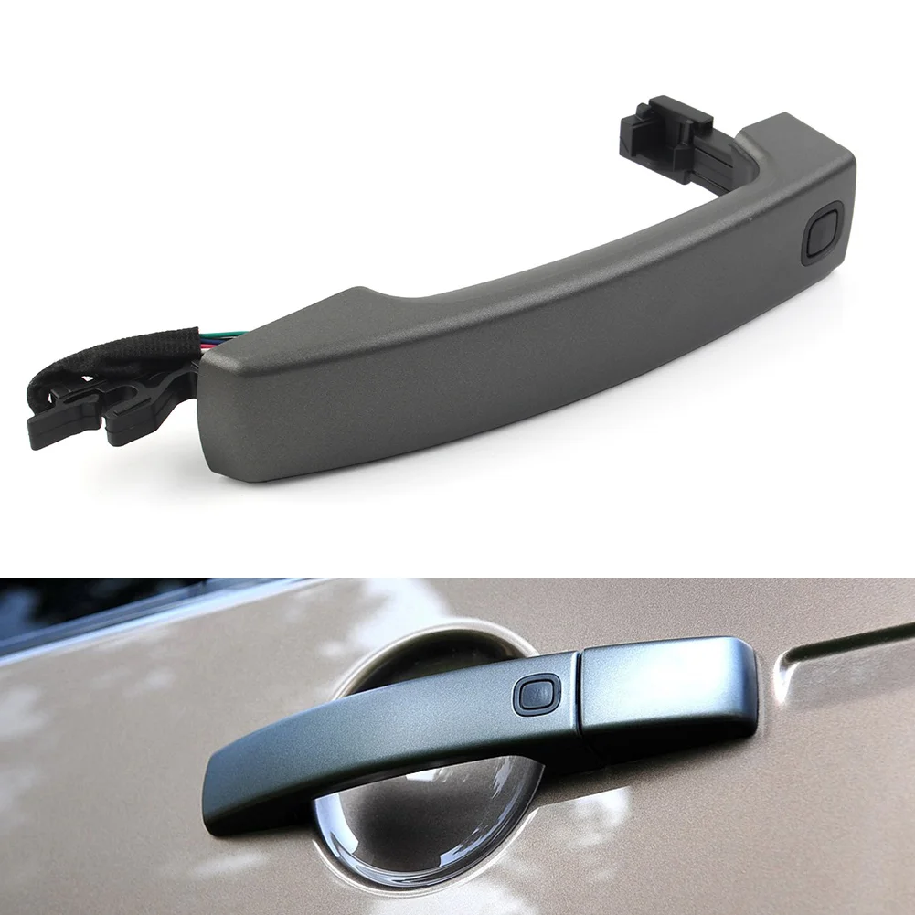 

Фонарь слева/справа для Land Rover Discovery 4 2010-2016 для Range Rover Sport 2010-2013 LR019764