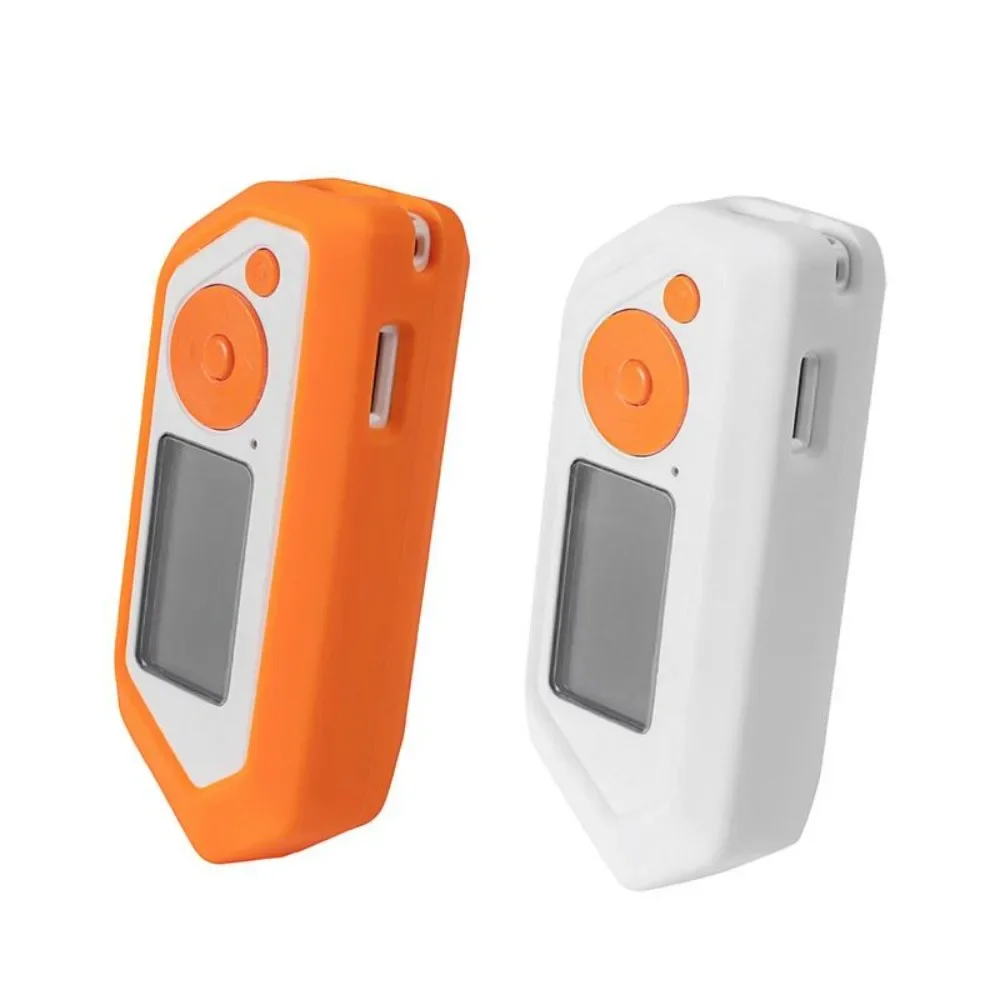 Фото Совершенно новый гаджет управления Flipper Zero Electronic Pet Dolphin для силиконовых компьютерщиков №2