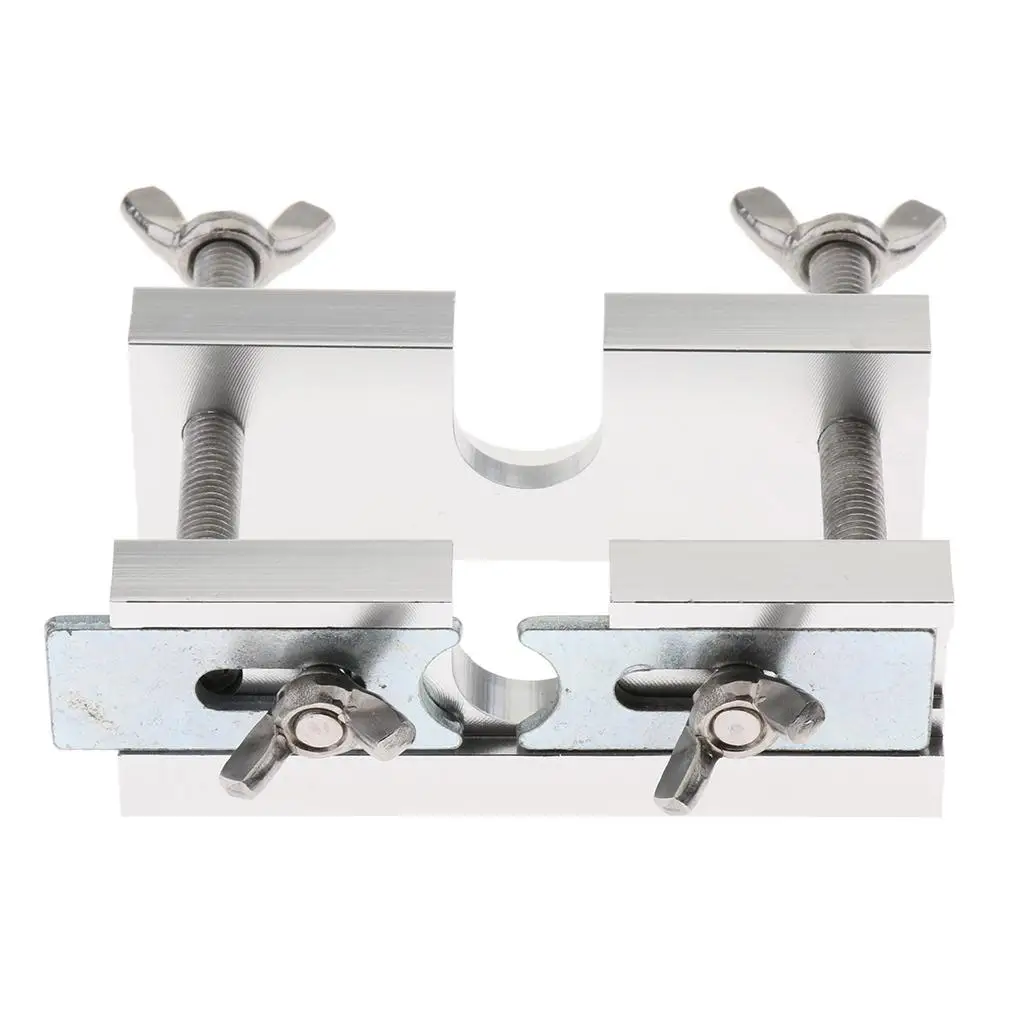 

Mouthpiece Extractor for Trumpet Cornet Repair Accessories