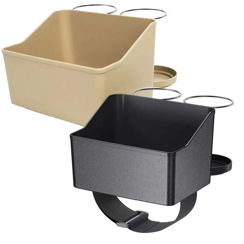 

Автомобильные органайзеры и хранилище, заполнитель для зазора на сиденье автомобиля, модернизированное хранилище для салфеток, Универсальный складной органайзер «сделай сам» для автомобильных сидений с