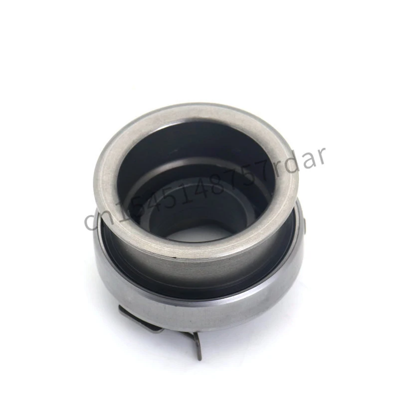 31230-60201 / 31230-60200 brg888 подходит для выпуска подшипника Toyota Land Cruiser 80 SUV |
